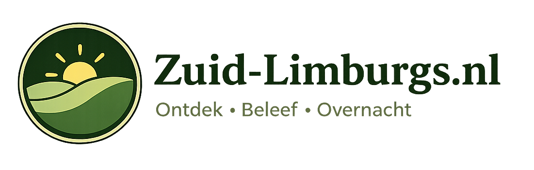 Zuid-Limburgs.nl